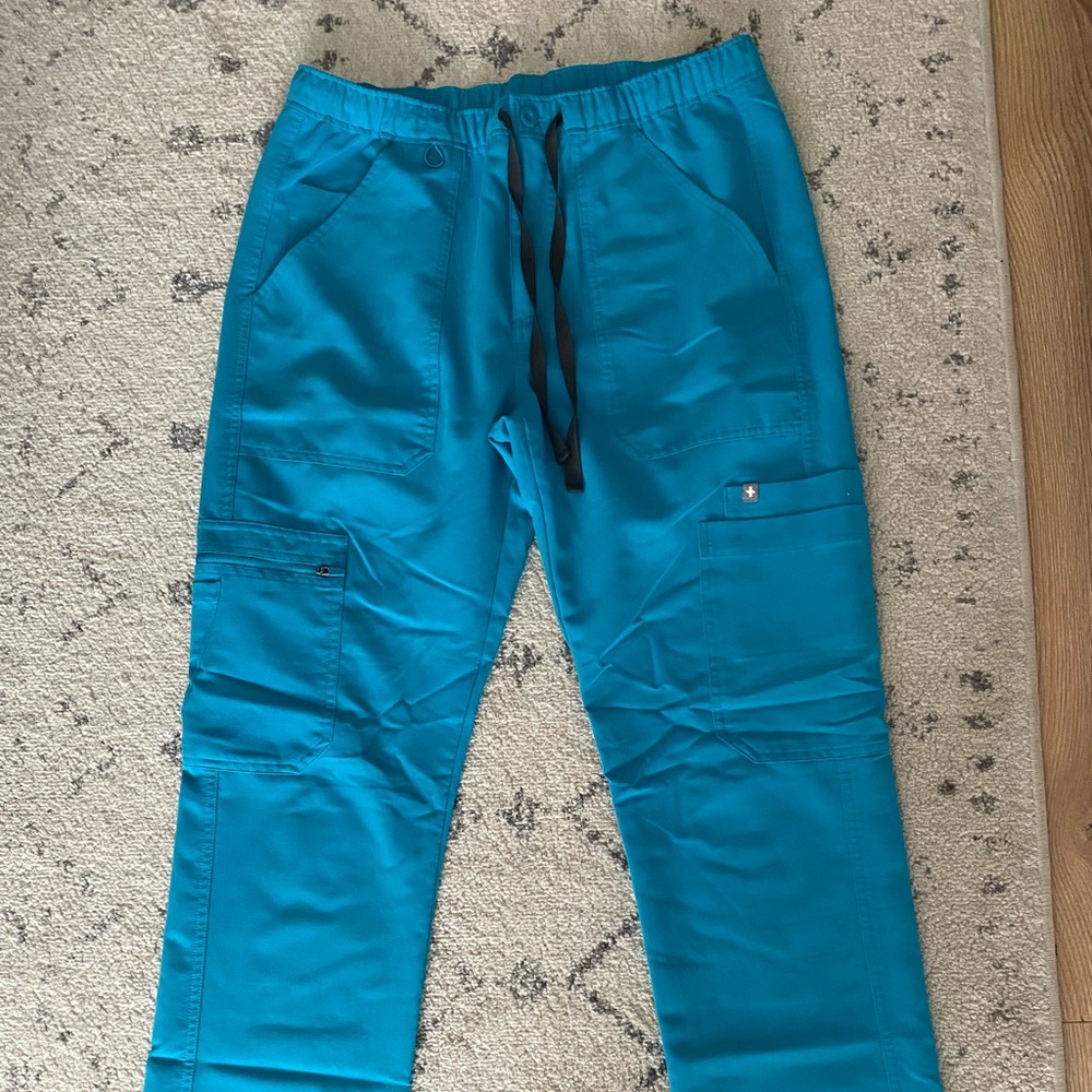 Figs scrub pants (see description)